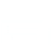 Cheque_blanc_50