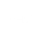 Wero_55