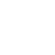 card_blanc_50